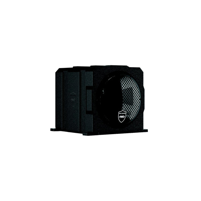 Wet Sounds STEALTHAS8 Stealth AS Powered Marine Sub Enclosure - 8"