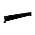 Wet Sounds STEALTHXT12B All-In-One Amplified Bluetooth Soundar With Remote