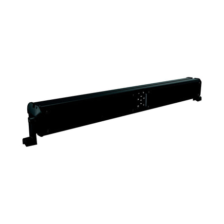 Wet Sounds STEALTHXT12B All-In-One Amplified Bluetooth Soundar With Remote