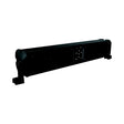 Wet Sounds STEALTHXT6B All-In-One Amplified Bluetooth Soundar With Remote