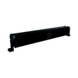 Wet Sounds STEALTHXT8B All-In-One Amplified Bluetooth Soundar With Remote