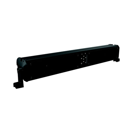 Wet Sounds STEALTHXT8B All-In-One Amplified Bluetooth Soundar With Remote