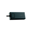 Wet Sounds STXMICRO1 STX Micro Compact Class-D Marine Amplifier - Monoblock Amplifier