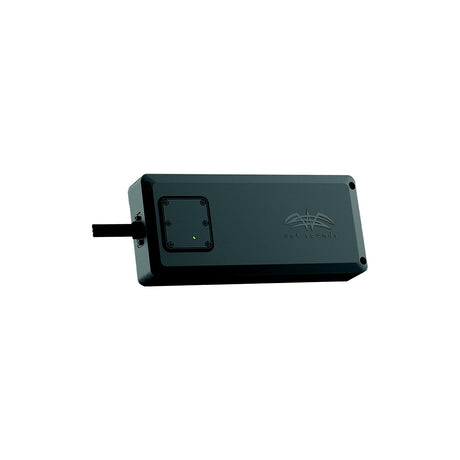Wet Sounds STXMICRO1 STX Micro Compact Class-D Marine Amplifier - Monoblock Amplifier