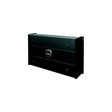 Wet Sounds SYNDX6 SYN-DX Series Marine Amplifier - 6-Channel, 1400W