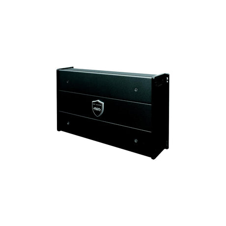 Wet Sounds SYNDX6 SYN-DX Series Marine Amplifier - 6-Channel, 1400W