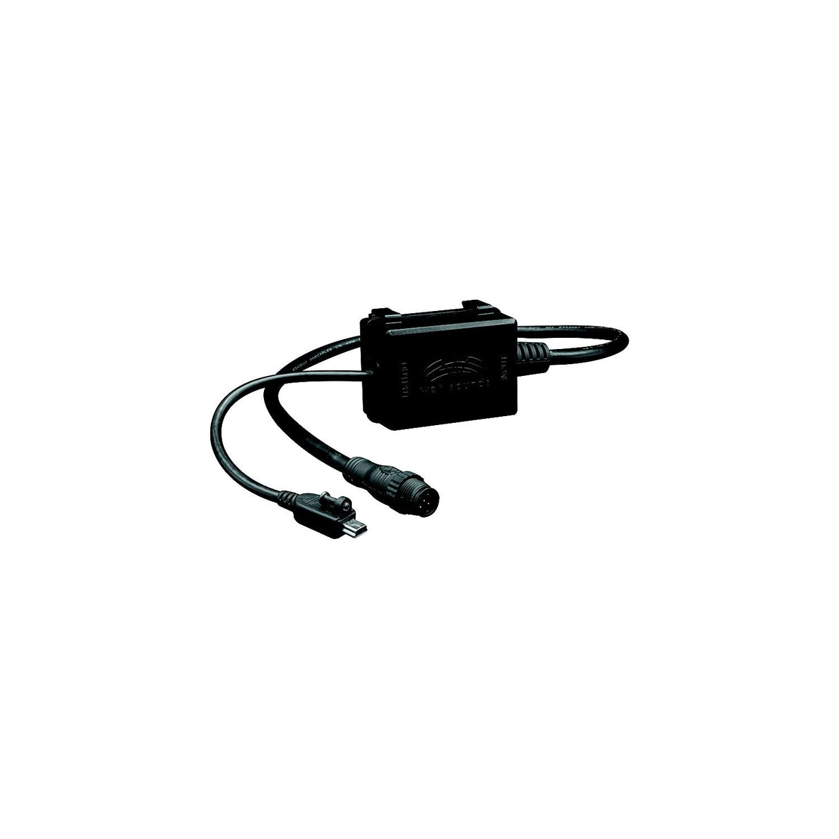 Wet Sounds WSG2NMEA20 Wet Sounds Receiver Accessories - NMEA Adapter for WS-MC-20