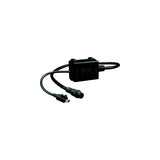 Wet Sounds WSG2NMEA20 Wet Sounds Receiver Accessories - NMEA Adapter for WS-MC-20