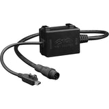 Wet Sounds WSG2NMEA20 Wet Sounds Receiver Accessories - NMEA Adapter for WS-MC-20