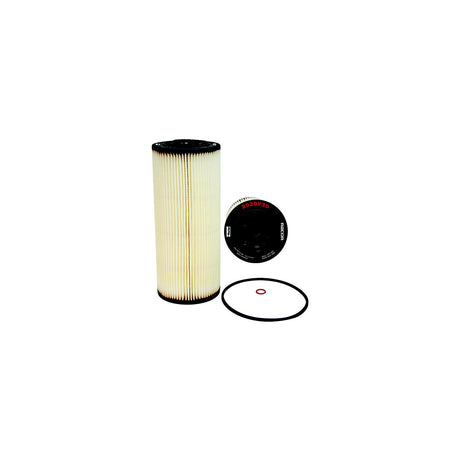 Racor 2020V30 Replacement Element for Turbine Fuel Filter/Water Seperators