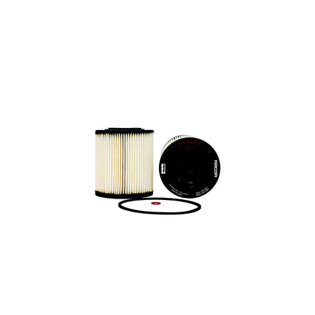 Racor 2040V2 Replacement Element for Turbine Fuel Filter/Water Seperators