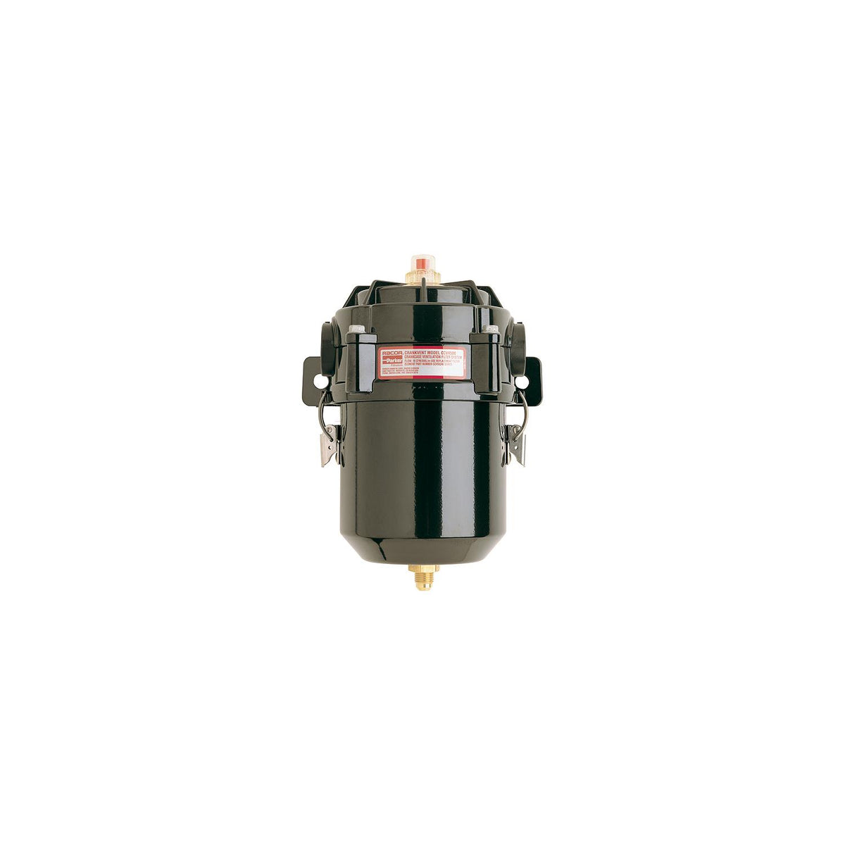 Filter-Repl Crankcase Vent Hd – Marine Cobra