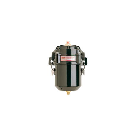 Air Filter-Repl For Raccv6000