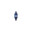 Racor LG100 Fuel/Air Seperator With 5/8" Hose Barb