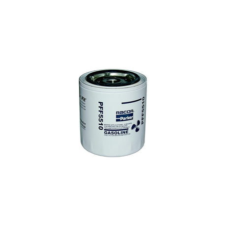 Parfit™ Gasoline Filter