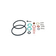 Racor Parts, Seal Service Kit
