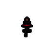 Racor Parts, Self Venting Drain Plug