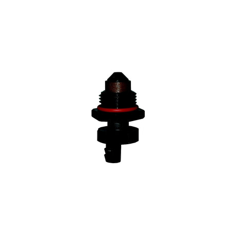 Racor Parts, Self Venting Drain Plug