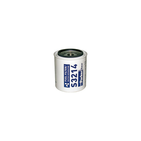 Racor Replacement Element For Gas Filters