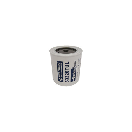 Racor Replacement Element For Gas Filters