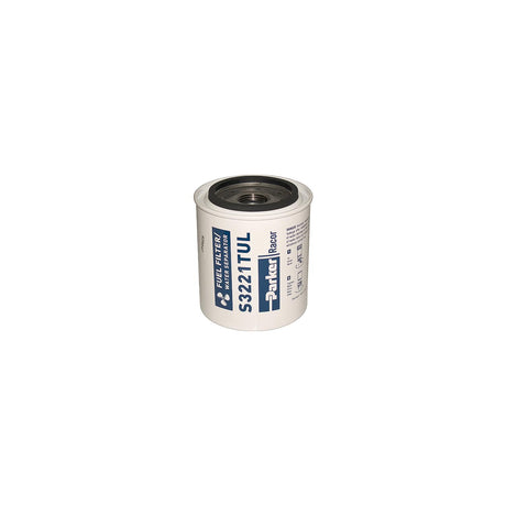 Racor Replacement Element For Gas Filters