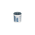 Racor Replacement Element For Gas Spin-On Fuel/Water Seperators