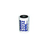 Racor Replacement Element For Gas Spin-On Fuel/Water Seperators