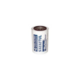 Racor Replacement Element For Gas Spin-On Fuel/Water Seperators