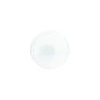 Dura Faucet DFPK210CWT Classical Hi-Rise Kitchen Faucet, White