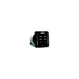 Lenco Flybridge Kit For 2pc LED Integrated Kits