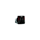Lenco Flybridge Kit For 2pc LED Integrated Kits