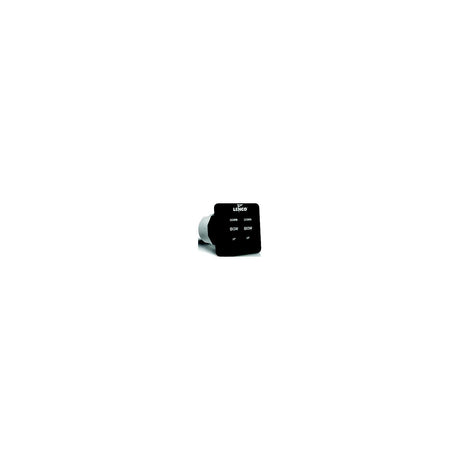 20' Shielded Flybridge Indicator Switch Kit