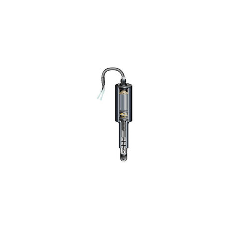 12V Replacement Actuator - 102 XD Series