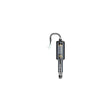 24V Replacement Actuator - 101 Standard Series