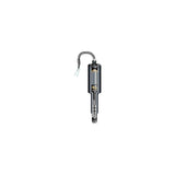 24V Replacement Actuator - 101 Standard Series