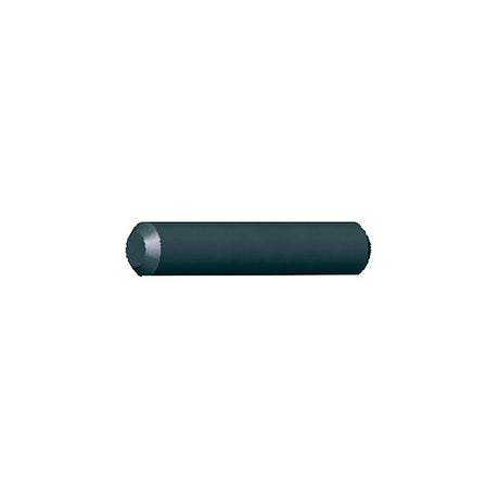Delrin Mounting Pin for Actuator (2ea)