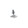 Trim Tab Kit-Airboat 9" x 14"