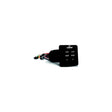 Lenco Standard Integrated Switch Kit For Single Actuator Trim Tabs