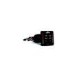 Lenco LED Indicator All-In-One Integrated Tactile Switch Kit for Single Actuator Systems