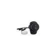 Lenco 15172107 Pro Control Auto Controller Kit
