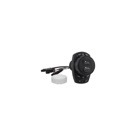 Lenco 15172107 Pro Control Auto Controller Kit