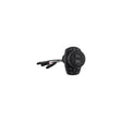Lenco 15173106 Pro Control Assist Controller Kit
