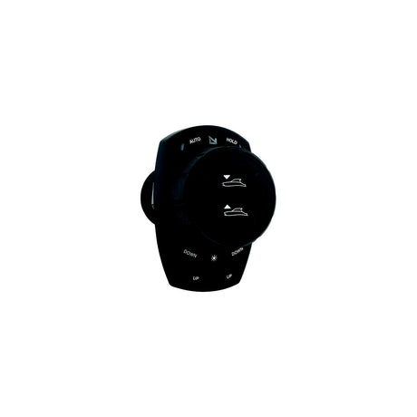 Lenco 15174107 Pro Control Auto Replacement Keypad Kit