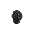 Lenco 15179106 Pro Control Assist Replaement Flybrdige Keypad