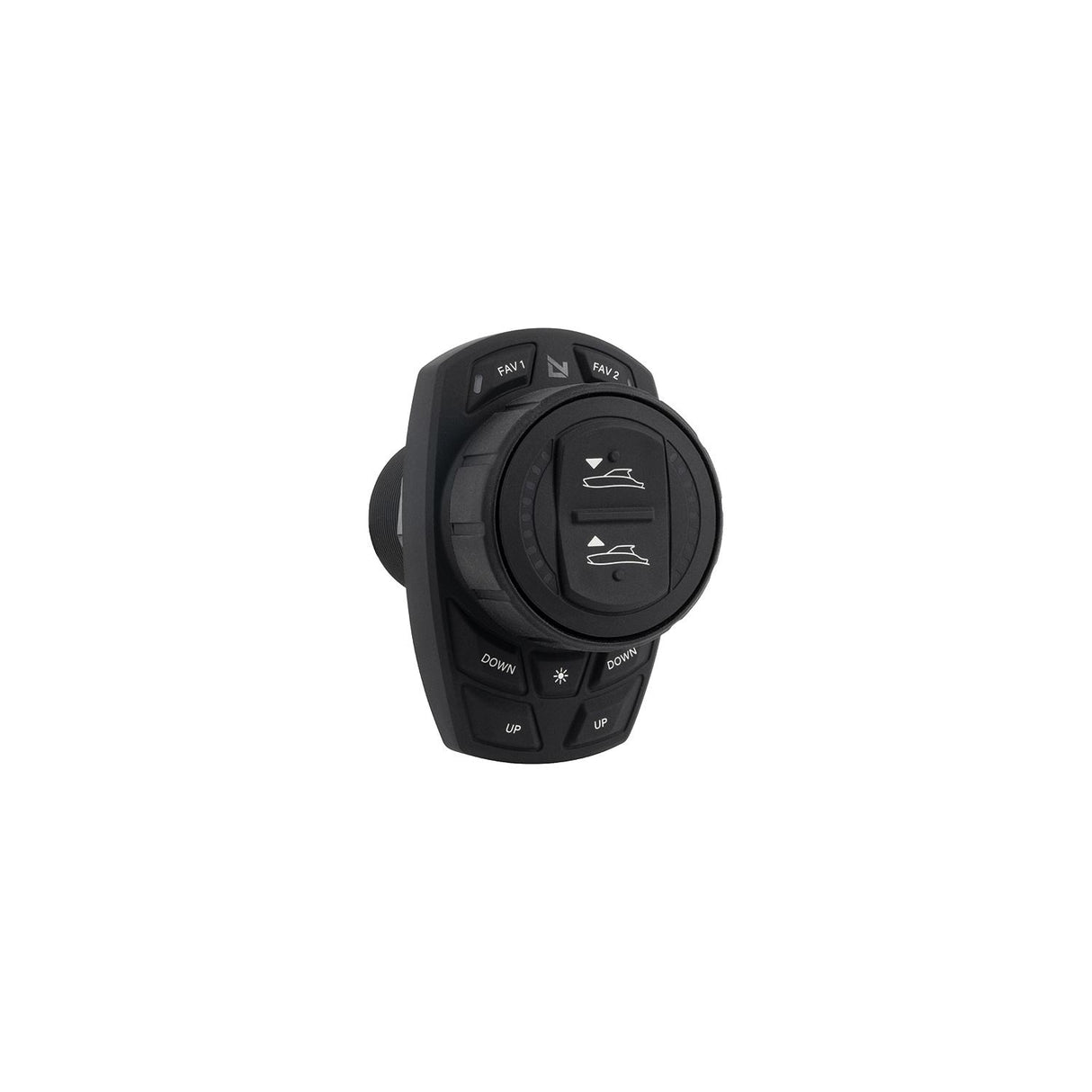 Lenco 15179106 Pro Control Assist Replaement Flybrdige Keypad