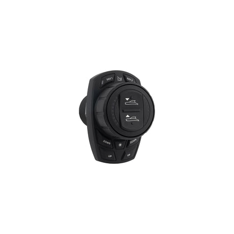 Lenco 15179106 Pro Control Assist Replaement Flybrdige Keypad