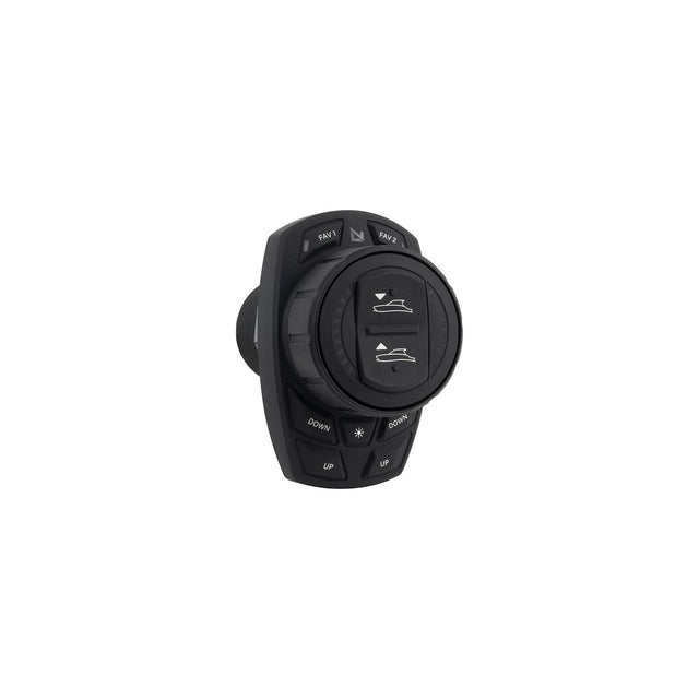 Lenco 15179106 Pro Control Assist Replaement Flybrdige Keypad
