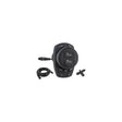 Lenco 15176107 Pro Control Auto Flybridge Keypad Kit