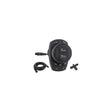 Lenco 15177106 Pro Control Assist Flybrdige Keypad Kit
