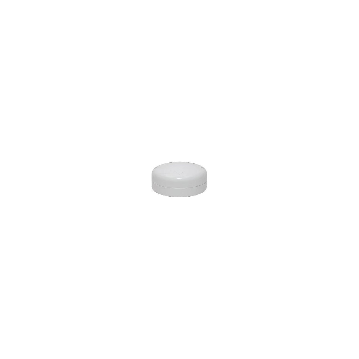 Lenco 15180001 Pro Control Auto Replacment IMU